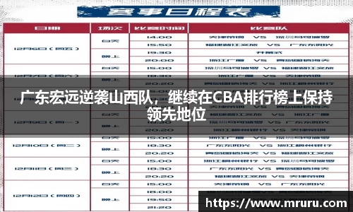 意昂体育4-数字娱乐技术创新平台