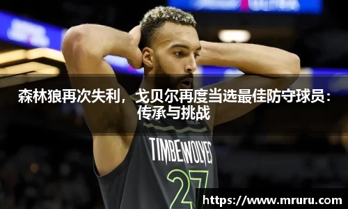 意昂体育4-数字娱乐技术创新平台