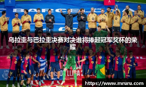 意昂体育4-数字娱乐技术创新平台