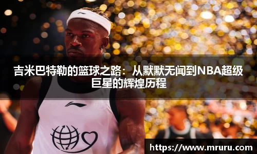 意昂体育4-数字娱乐技术创新平台