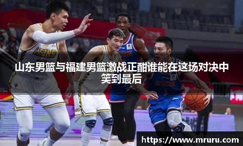 意昂体育4-数字娱乐技术创新平台