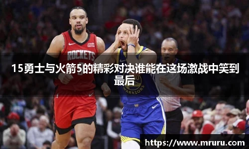 意昂体育4-数字娱乐技术创新平台