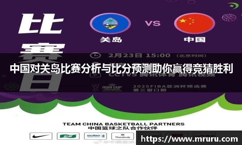 意昂体育4-数字娱乐技术创新平台