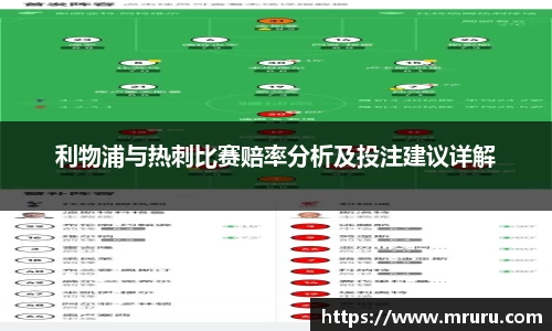 意昂体育4-数字娱乐技术创新平台