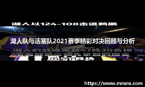 意昂体育4-数字娱乐技术创新平台