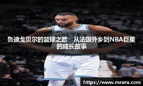 意昂体育4-数字娱乐技术创新平台