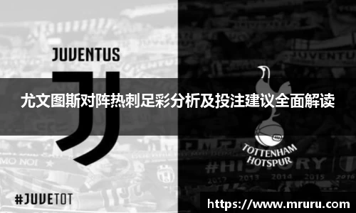 意昂体育4-数字娱乐技术创新平台