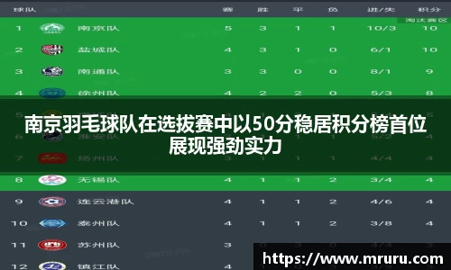 意昂体育4-数字娱乐技术创新平台