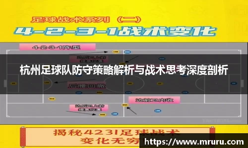 意昂体育4-数字娱乐技术创新平台