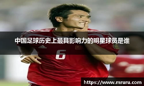 意昂体育4-数字娱乐技术创新平台